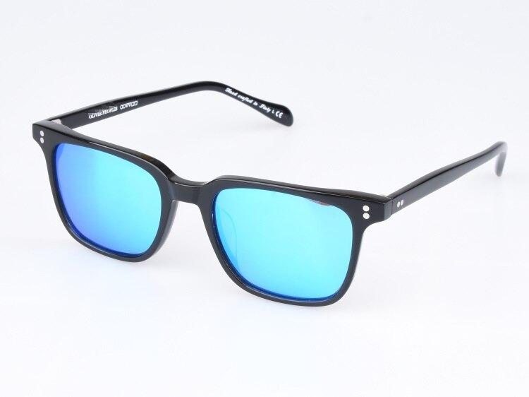 Acetate Frame Brand Sunglasses For Unisex-Unique and Classy