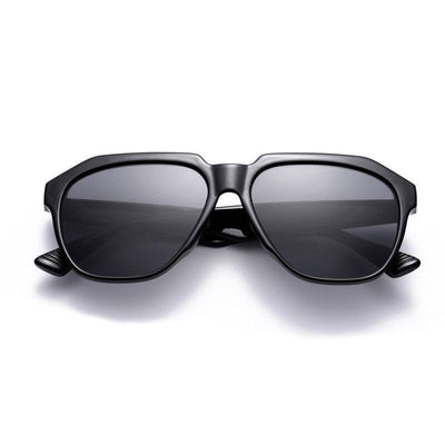 2021 Classic Retro Fashion Brand Designer Sunglasses For Unisex-Unique and Classy