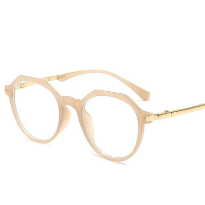 2020 New Vintage Brand High Quality Retro Fashion Designer Sunglasses For Unisex-Unique and Classy