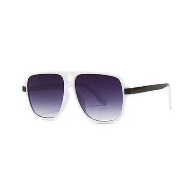 UV400 Protection Shades Sunglasses For Men And Women-Unique and Classy