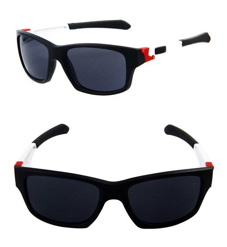 Luxury Vintage Classic Square Sport Outdoor Driving Sunglasses For Men And Women-Unique and Classy