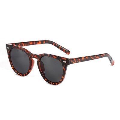 Vintage Shades Top Brand Sunglasses For Unisex-Unique and Classy