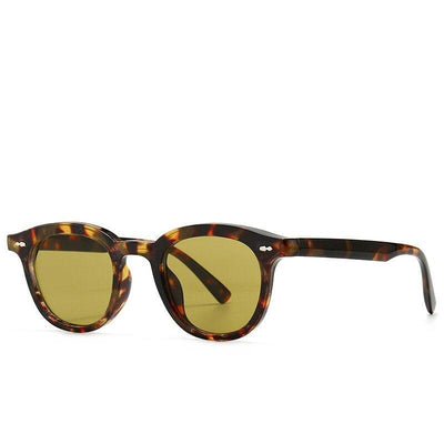 2020 Unique Cool Retro Sunglasses For Men And Women-Unique and Classy