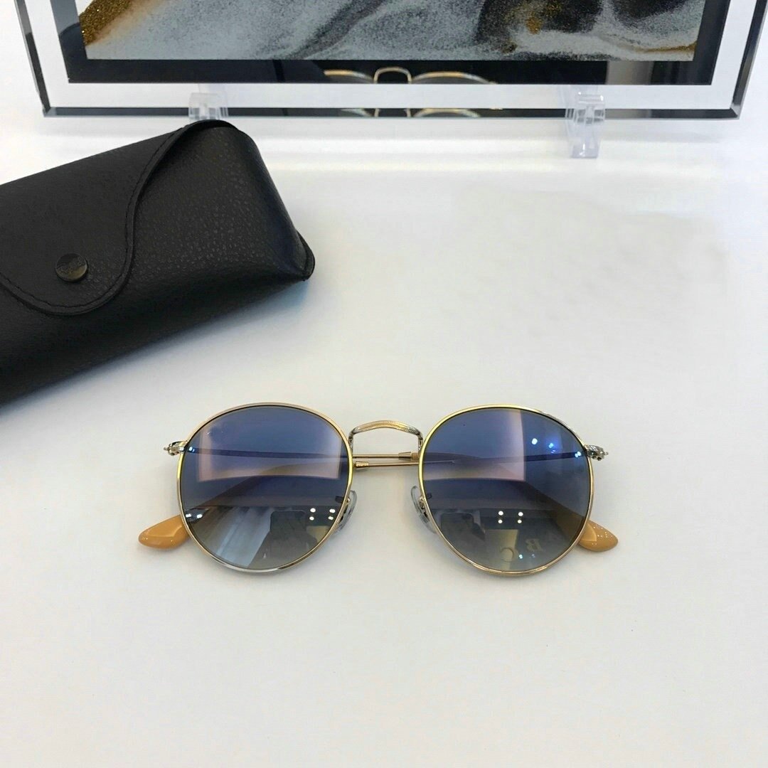2021 New Arrival Unique Retro Sunglasses For Men And Women-Unique and Classy