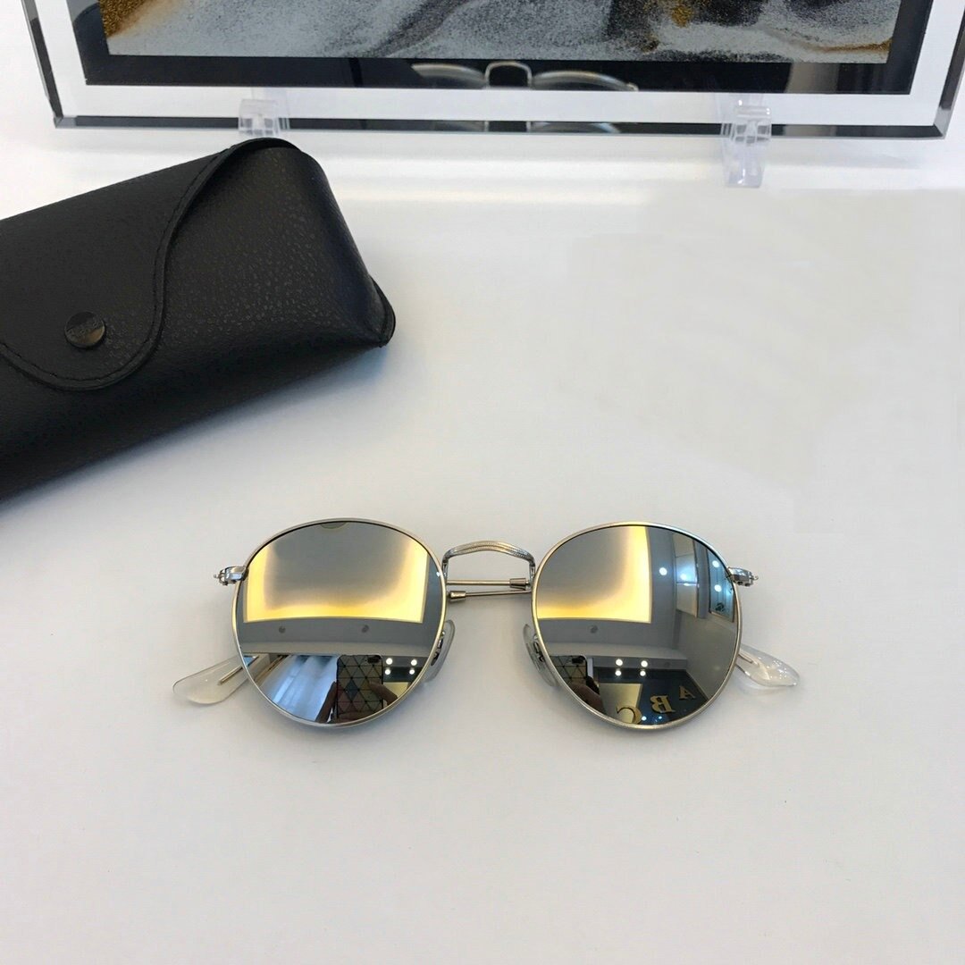 2021 New Arrival Unique Retro Sunglasses For Men And Women-Unique and Classy