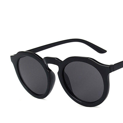 2021 Classic Cool Unique Retro Fashion Designer Sunglasses For Unisex-Unique and Classy