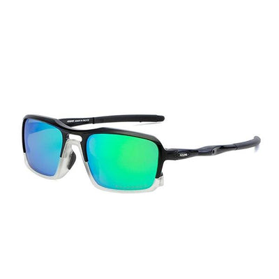 Top Luxury Polarized TR90 Light Frame Sunglasses For Men And Women-Unique and Classy