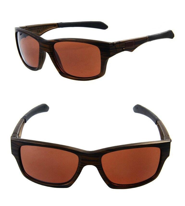 Luxury Vintage Classic Square Sport Outdoor Driving Sunglasses For Men And Women-Unique and Classy
