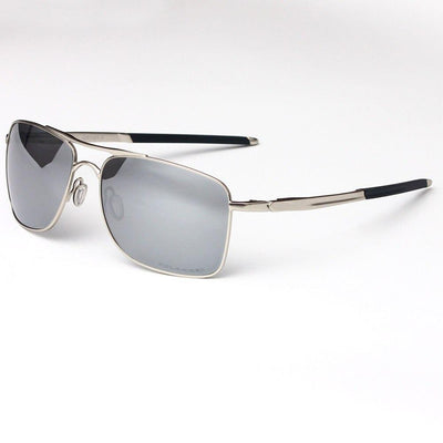 Vintage Polarized Retro Sunglasses For Men And Women-Unique and Classy