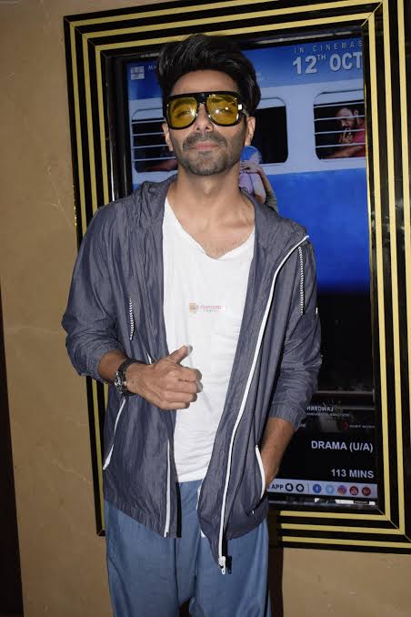 Stylish Ranveer Singh Oversize Square Sunglasses For Men Women-Unique and Classy
