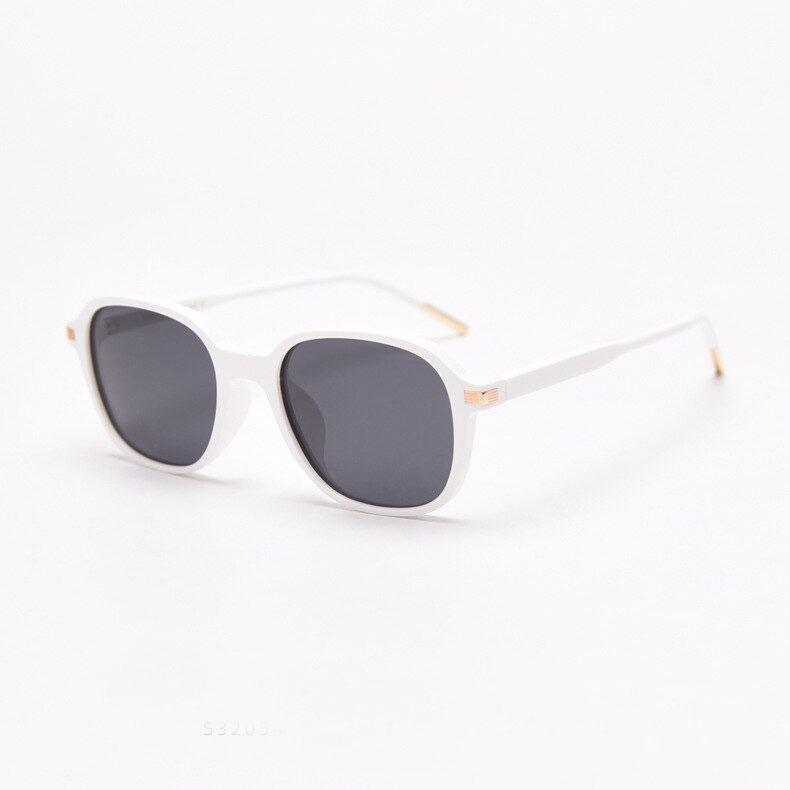 2021 High Quality Fashion Designer Sunglasses For Unisex-Unique and Classy