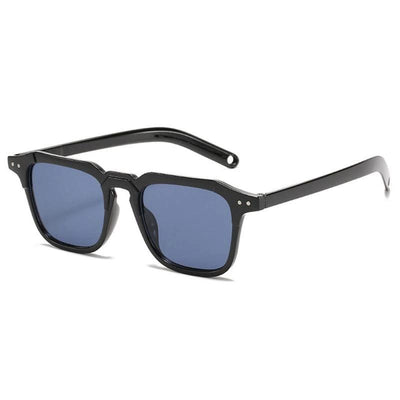 New Super Fashion Retro Fire Brand Designer Sunglasses For Men And Women-Unique and Classy