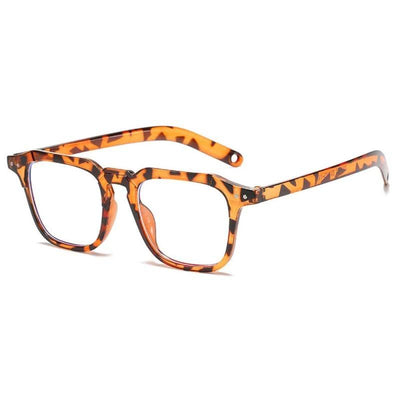 New Super Fashion Retro Fire Brand Designer Sunglasses For Men And Women-Unique and Classy