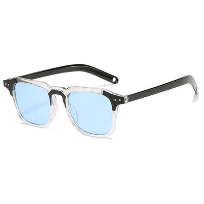 New Super Fashion Retro Fire Brand Designer Sunglasses For Men And Women-Unique and Classy