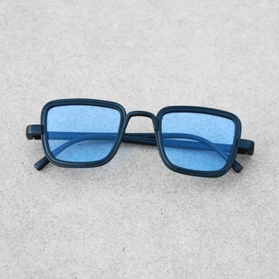 BUY 1 GET 1 FREE KABIR SINGH EXCLUSIVE SUNGLASSES-Unique and Classy