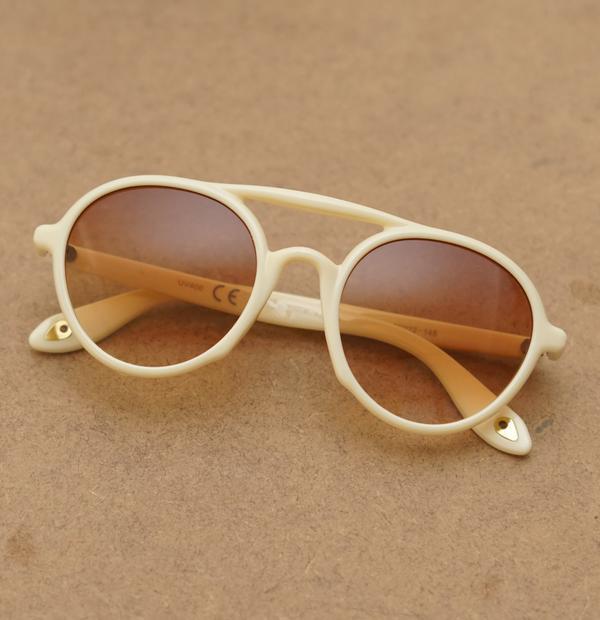 Hunter Sunglasses For True Alphas For Men And Women-Unique and Classy