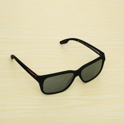 Sports Grey and Black Sunglasses For Men And Women-Unique and Classy