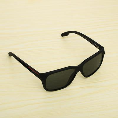 Sports Gray and Black Sunglasses For Men And Women-Unique and Classy