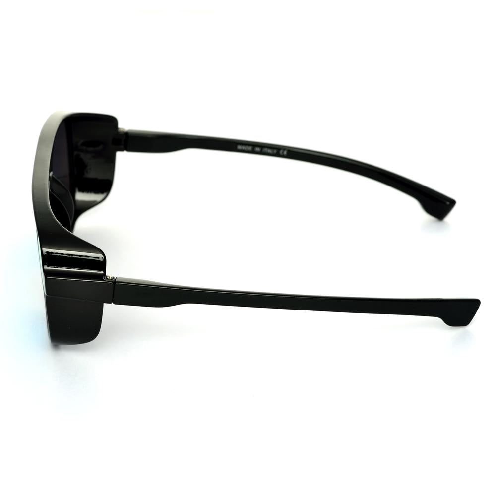 Stylish Square Wayfarer Sunglasses For Men And Women-Unique and Classy