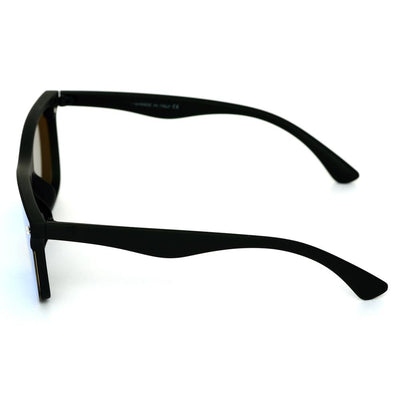 Stylish Polarized Light Wayfarer Sunglasses Foe Men And Women-Unique and Classy