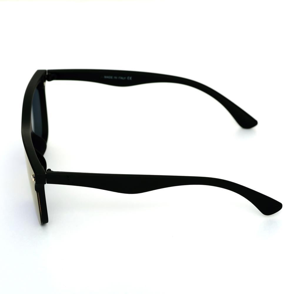 Stylish Polarized Light Wayfarer Sunglasses Foe Men And Women-Unique and Classy
