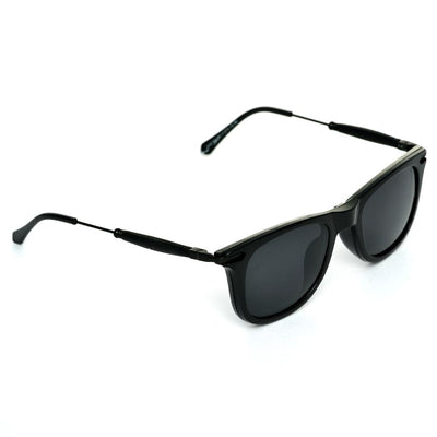 Most Stylish Wayfarer Sunglasses For Men And Women-Unique and Classy