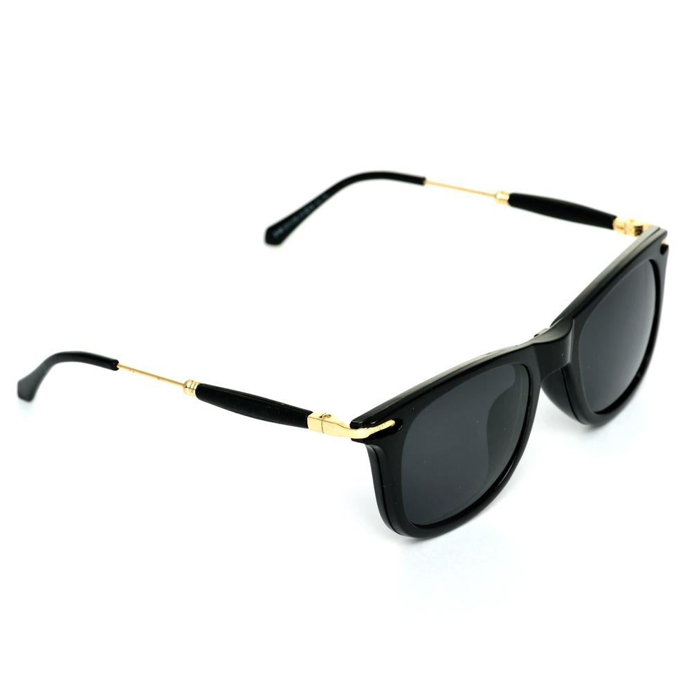 Most Stylish Wayfarer Sunglasses For Men And Women-Unique and Classy