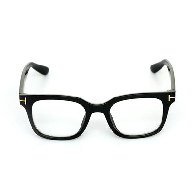 New Stylish Polarized Day Night Square Frame Sunglasses For Men And Women-SunglasssesCraft