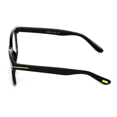 New Stylish Polarized Day Night Square Frame Sunglasses For Men And Women-SunglasssesCraft