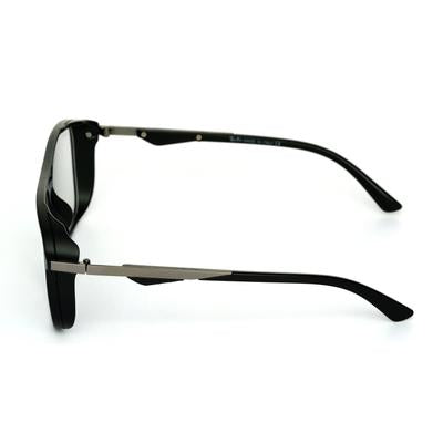 Rectangle Day Night Sunglasses For Men And Women-Unique and Classy