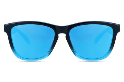 Durand Blue (Limited Edition) Eyewear For Men And Women-Unique and Classy