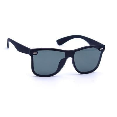 American Diatona unisex Unisex Sunglasses For Men And Women-Unique and Classy