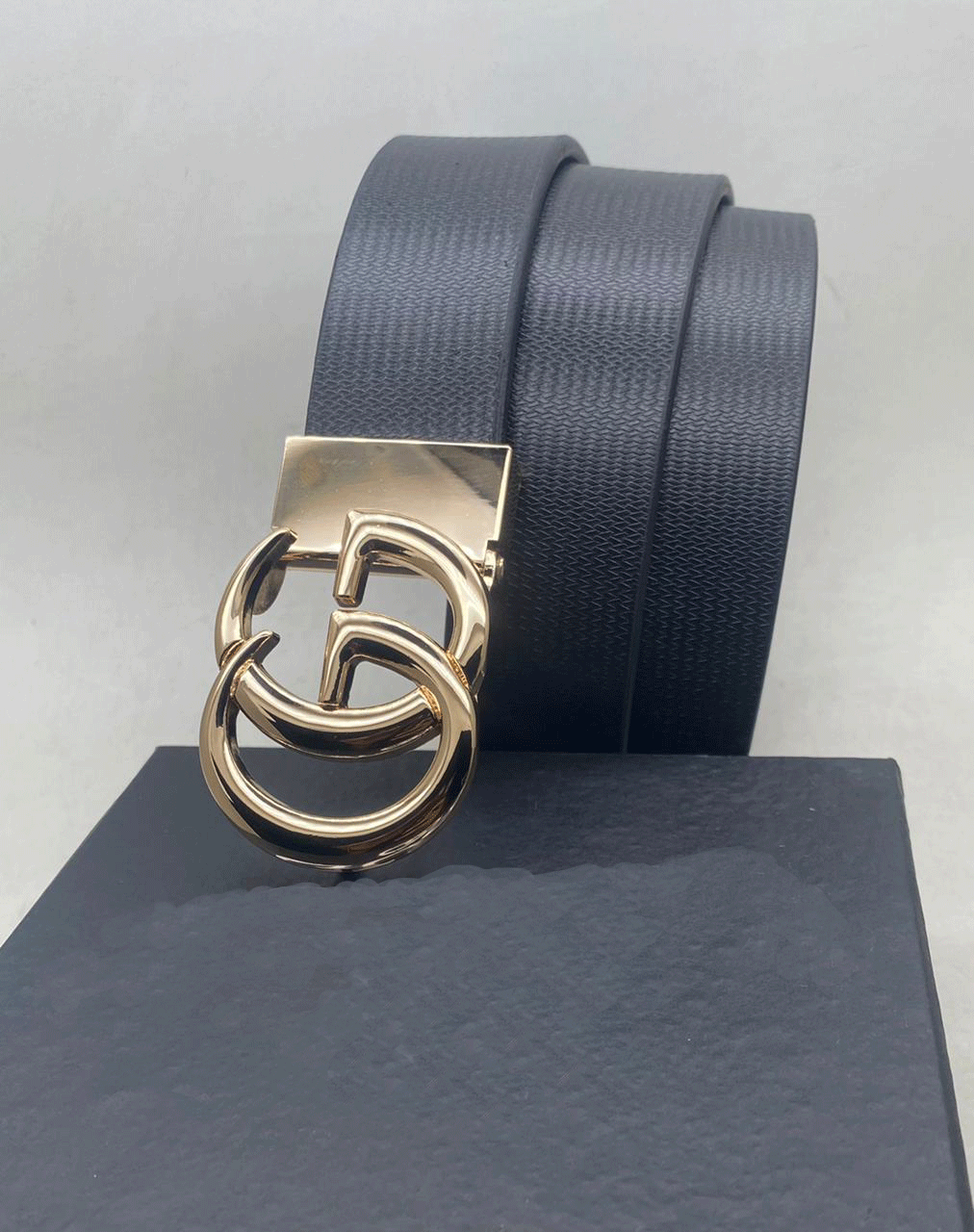 2022 Leather Top Quality Designers Belt-Unique and Classy