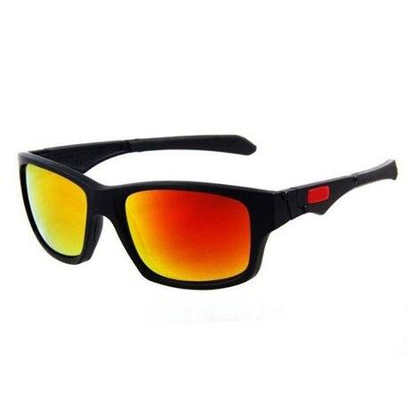 2021 Designer Retro Cool Frame Full Square Sunglasses For Unisex-Unique and Classy