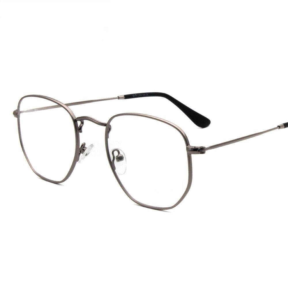 Designer Retro Cool Fashion Classy Style Round Frame Sunglasses For Unisex-Unique and Classy