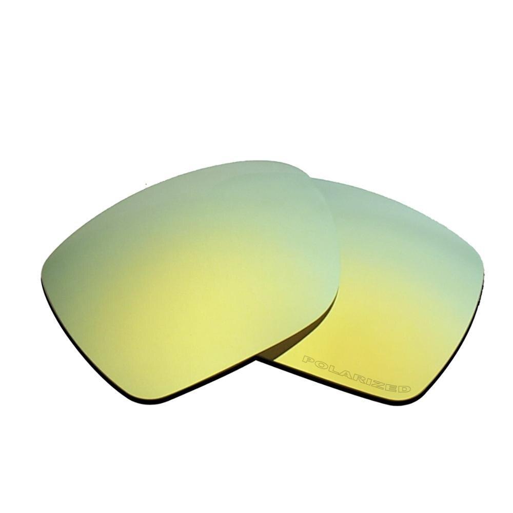 High Quality Vintage Polarized Replacement Lenses Retro Stylish Deviation Brand Sunglasses For Men And Women-Unique and Classy