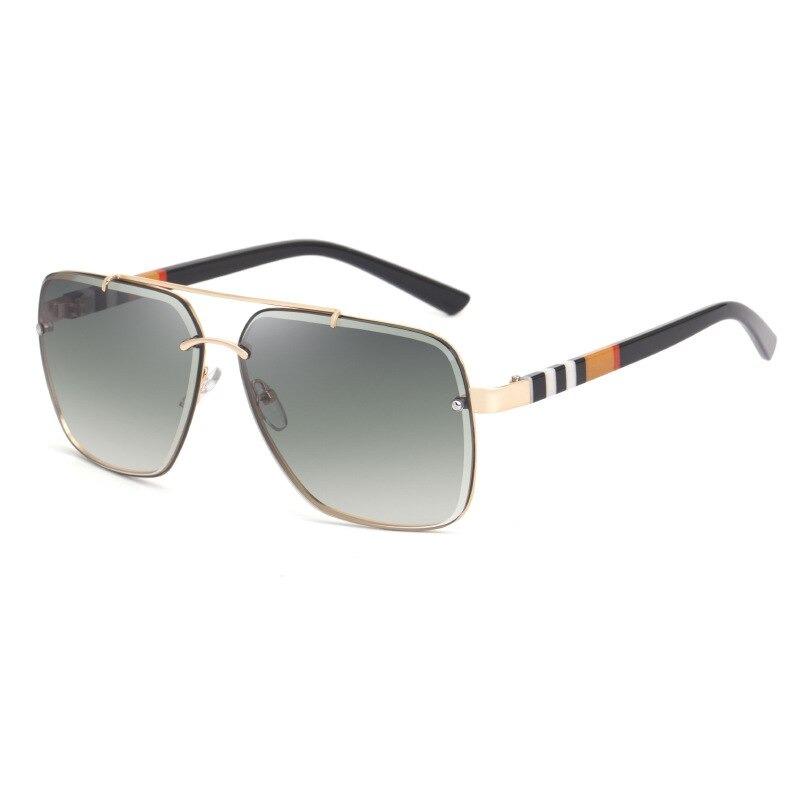 Trendy Oversized Polarized Designer Sunglasses for India | Ubuy