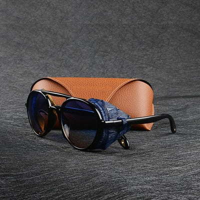 Hunter Sunglasses For True Alphas For Men And Women For Men And Women-Unique and Classy