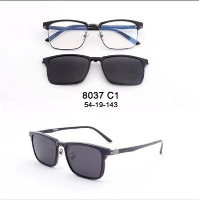 New Luxury Optical Oversized Black White Square Sunglasses For Men And Women-Unique and Classy