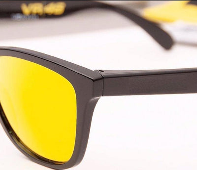 Stylish Polarized Mirror O Valentino Sunglasses For Men And Women-Unique and Classy