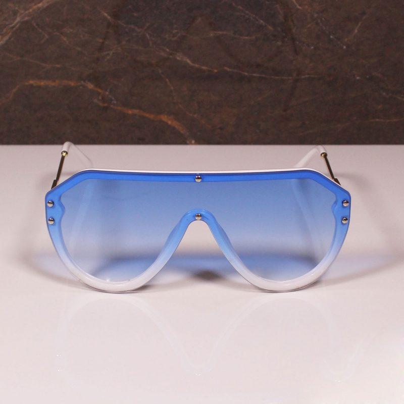 Classic Candy Sunglasses For Men And Women-Unique and Classy