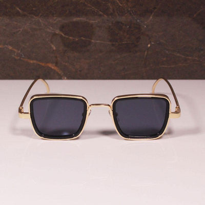 Stylish Kabir Singh Sunglasses For Men And Women-Unique and Classy