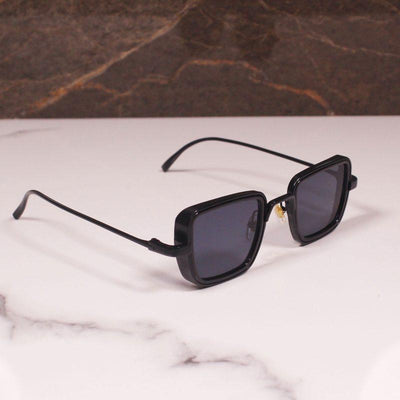Stylish Kabir Singh Sunglasses For Men And Women-Unique and Classy