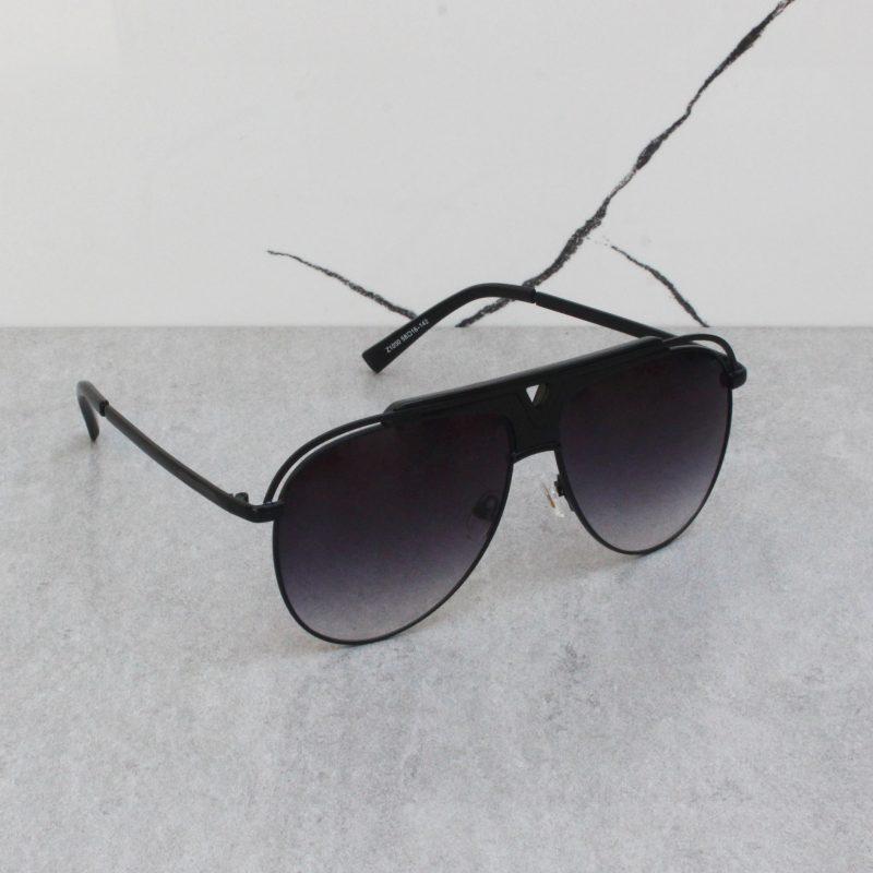 Funky Vaso Aviator Sunglasses For Men And Women-Unique and Classy
