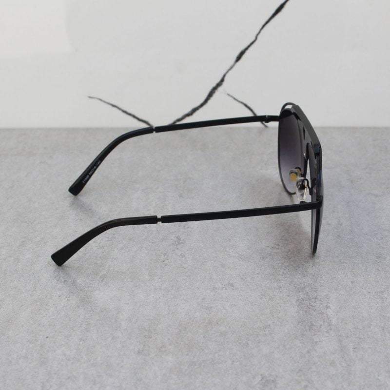 Funky Vaso Aviator Sunglasses For Men And Women-Unique and Classy