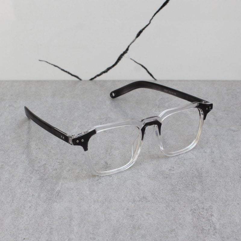 Fiber Frame Sunglasses For Men And Women-Unique and Classy