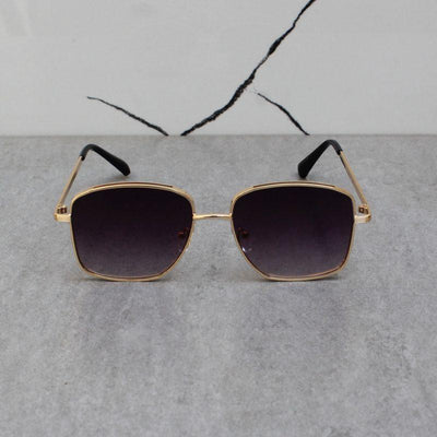 Stylish Cool Stuff X2 Sunglasses For Men And Women-Unique and Classy