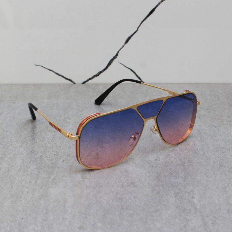 Stylish Bertone Vintage Sunglasses For Men And Women-Unique and Classy
