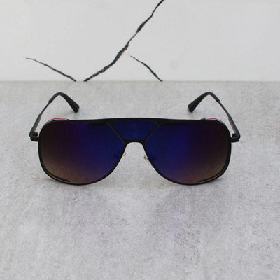 Stylish Bertone Vintage Sunglasses For Men And Women-Unique and Classy