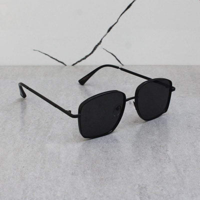 Stylish Cool Stuff X2 Sunglasses For Men And Women-Unique and Classy